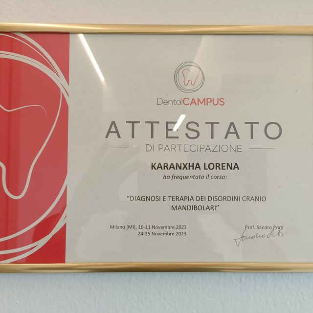 Ingrandire l'immagine: certificate 13