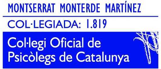 Acercar imagen: certificate 10