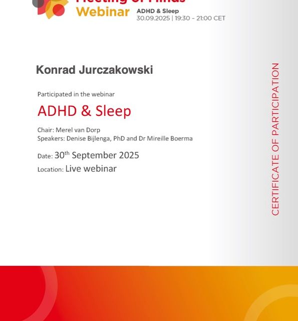 Powiększ obraz: certificate 6