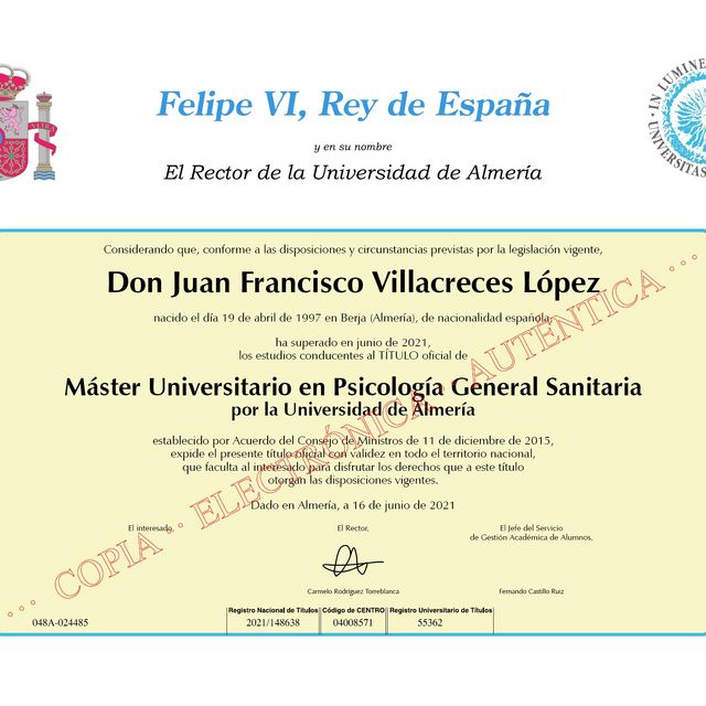 Acercar imagen: certificate 1