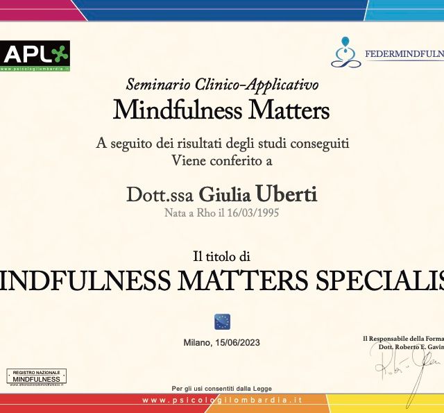 Ingrandire l'immagine: certificate 4