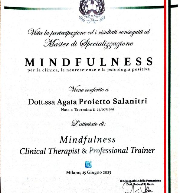 Ingrandire l'immagine: certificate 4