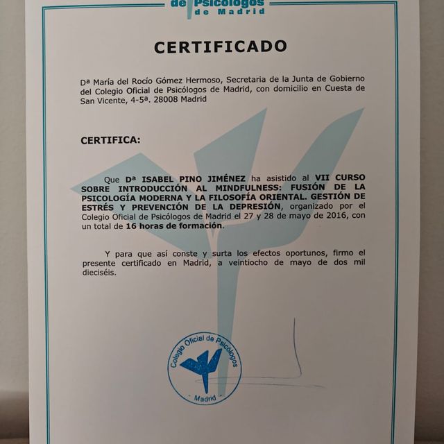 Acercar imagen: certificate 13