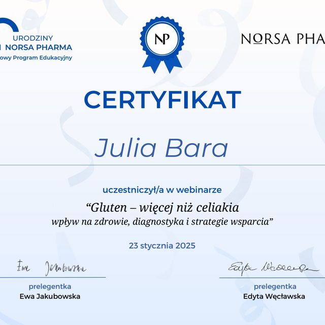 Powiększ obraz: certificate 2