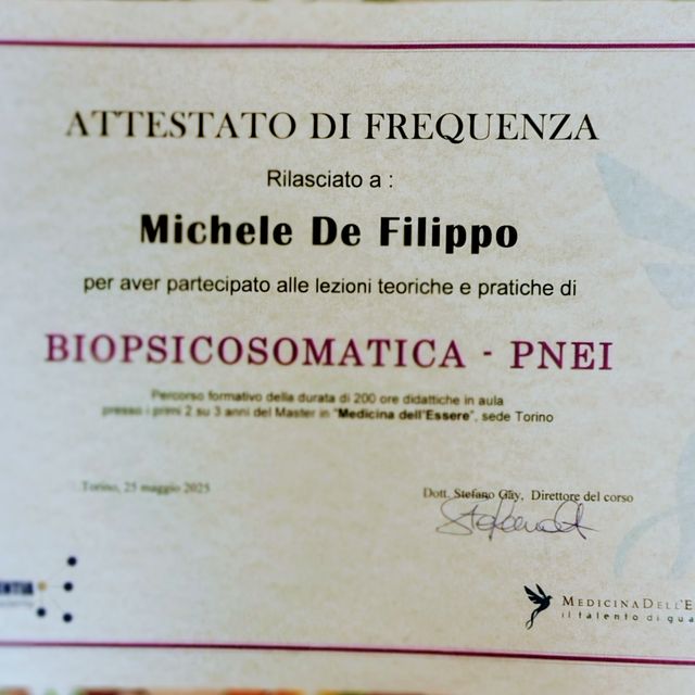 Ingrandire l'immagine: certificate 7