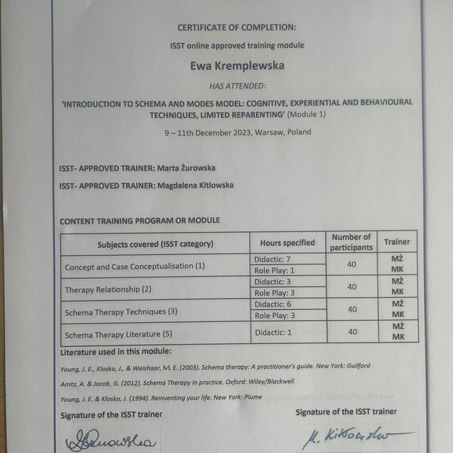 Powiększ obraz: certificate 7