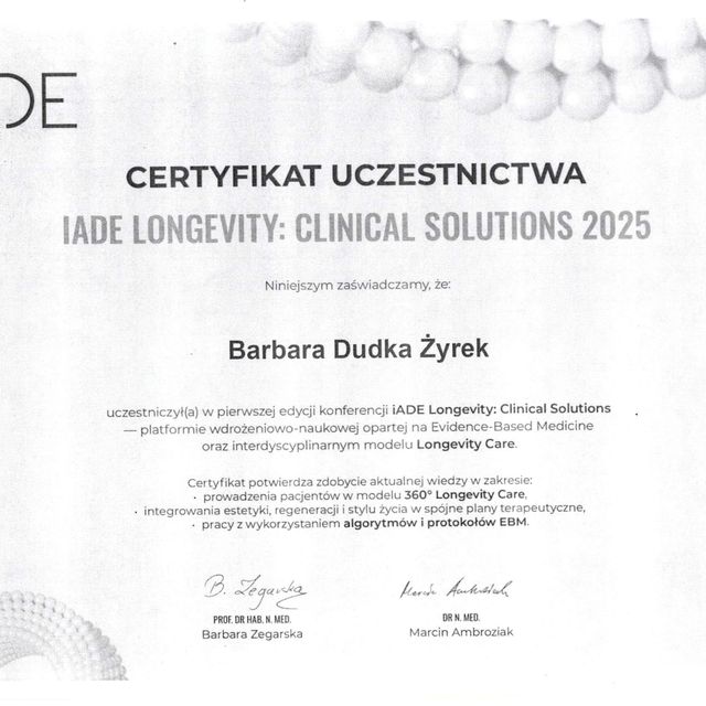 Powiększ obraz: certificate 36