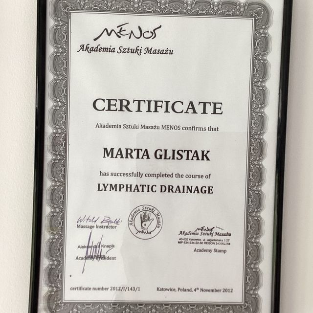 Powiększ obraz: certificate 2