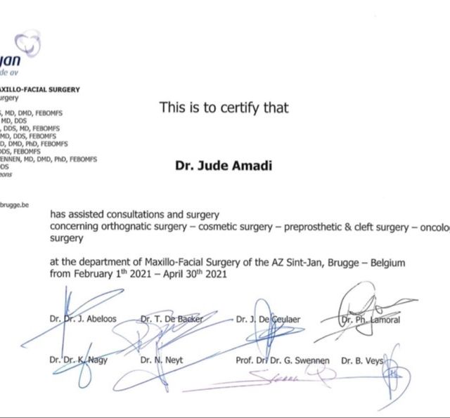 Ingrandire l'immagine: certificate 2