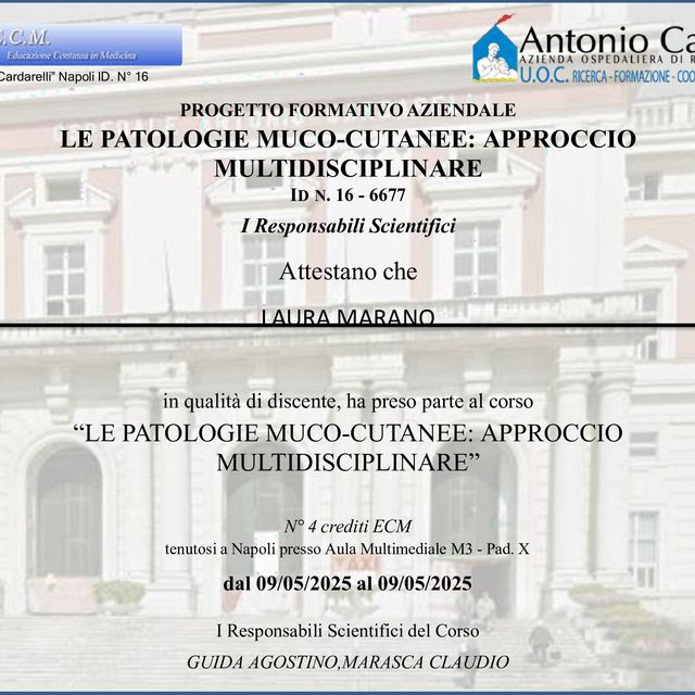 Ingrandire l'immagine: certificate 4