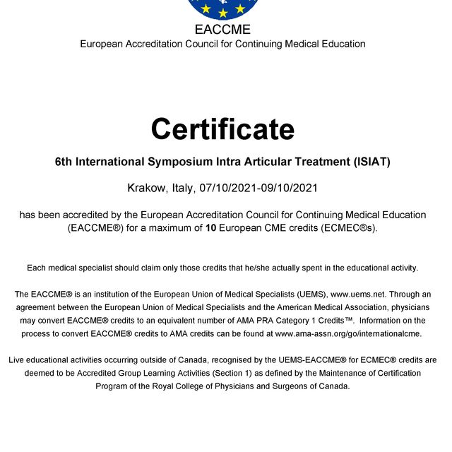 Powiększ obraz: certificate 12
