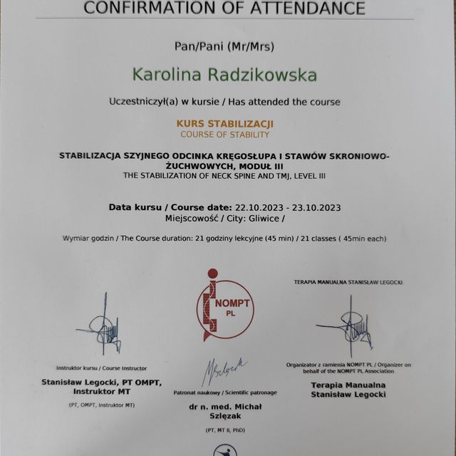 Powiększ obraz: certificate 2