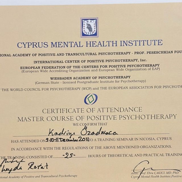 Resmi büyüt: certificate 80