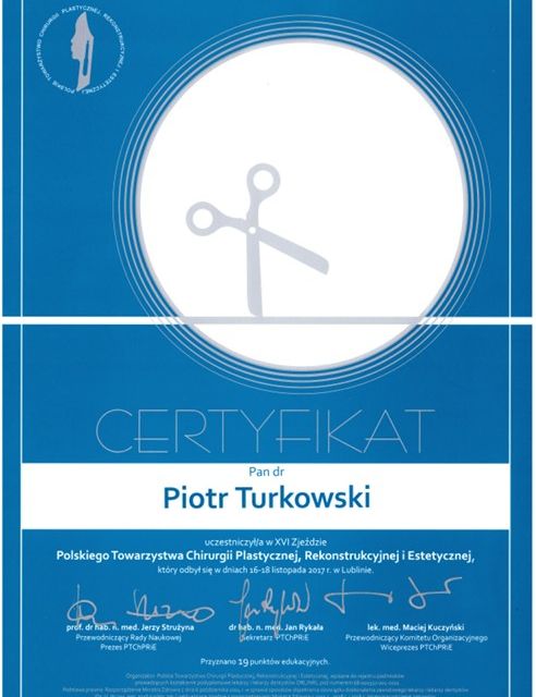 Powiększ obraz: certificate 7