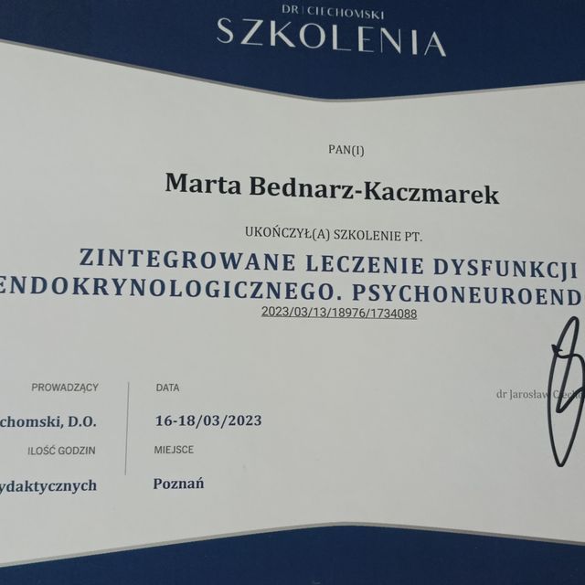 Powiększ obraz: certificate 28