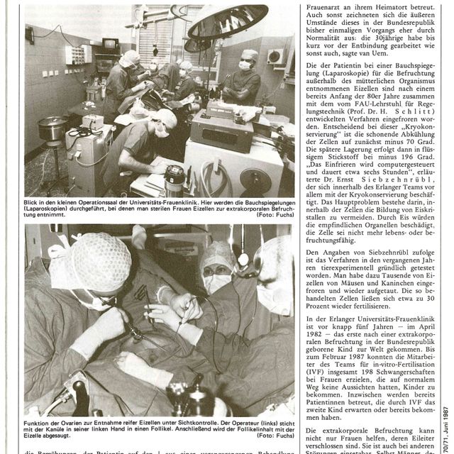 Bild vergrößern: certificate 4