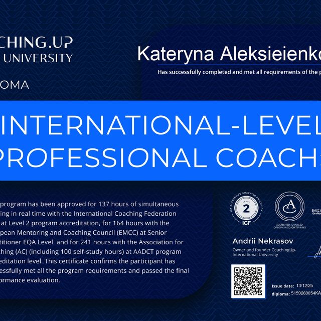 Powiększ obraz: certificate 8