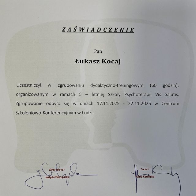 Powiększ obraz: certificate 7