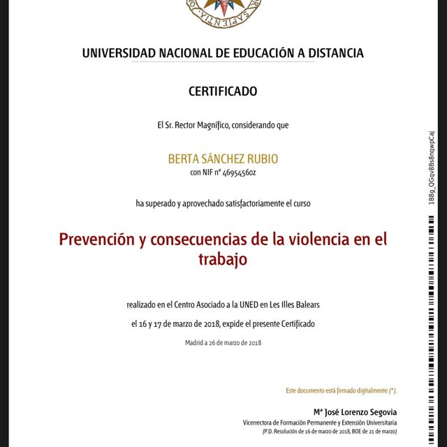 Acercar imagen: certificate 1