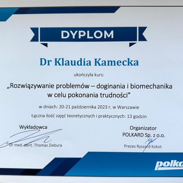 Powiększ obraz: certificate 7