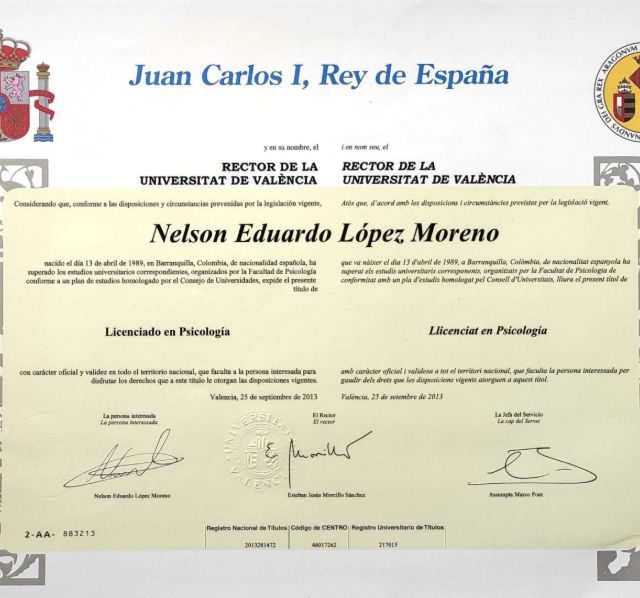 Acercar imagen: certificate 1