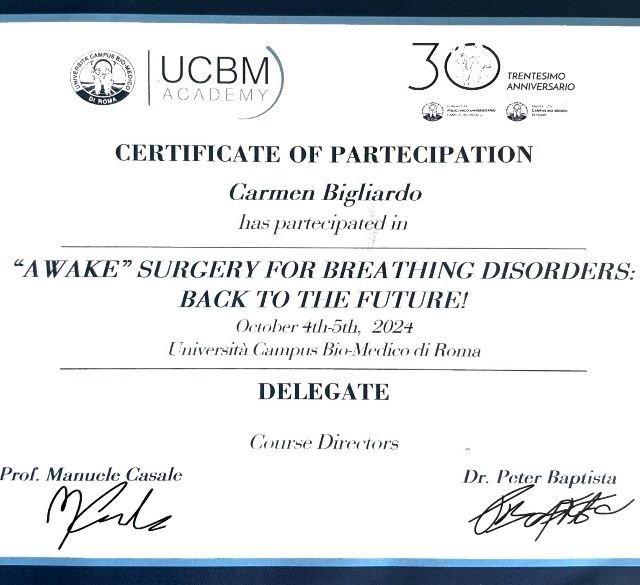 Ingrandire l'immagine: certificate 2