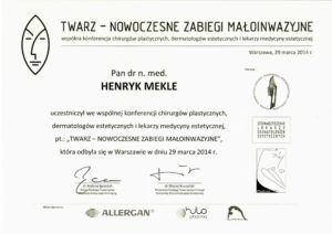 Powiększ obraz: certificate 6