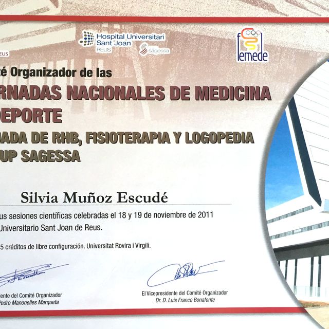 Acercar imagen: certificate 21