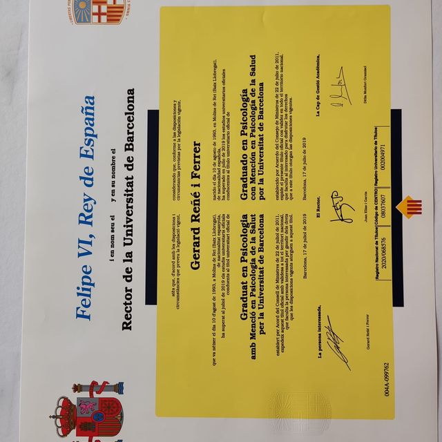 Acercar imagen: certificate 3