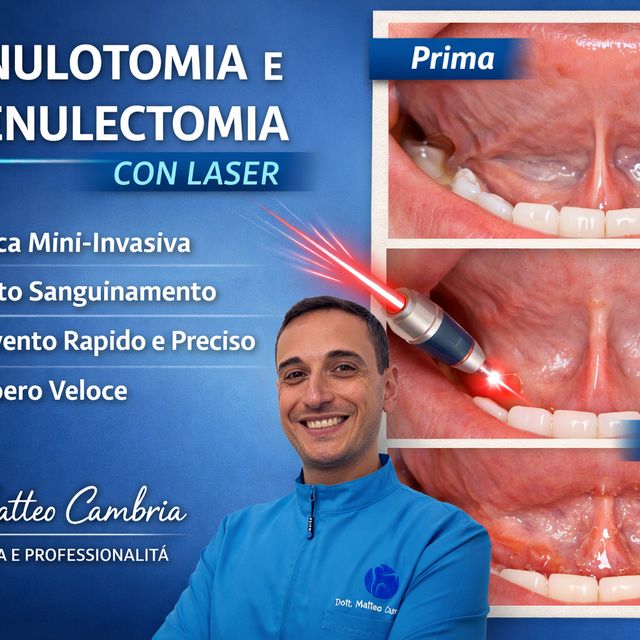 Ingrandire l'immagine: certificate 13