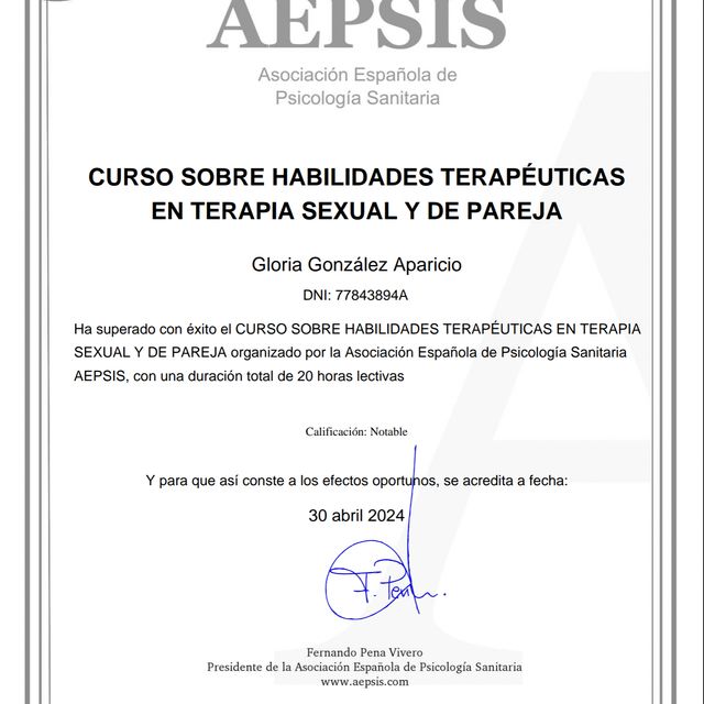 Acercar imagen: certificate 6