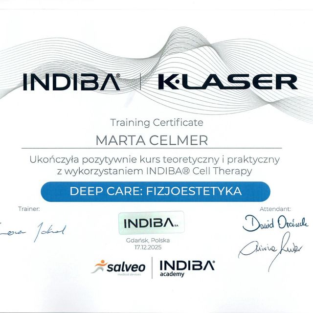 Powiększ obraz: certificate 2