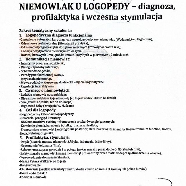 Powiększ obraz: certificate 8