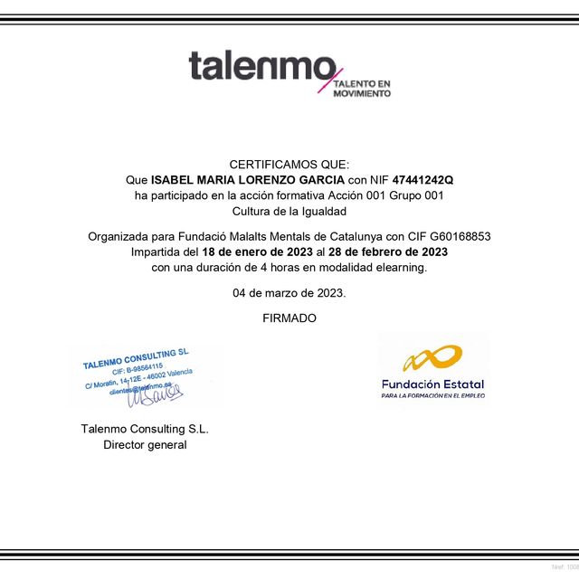 Acercar imagen: certificate 6