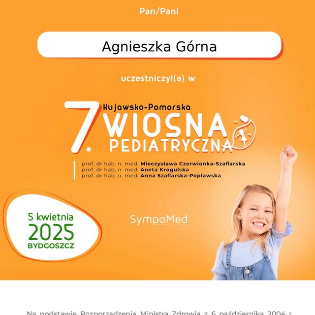 Powiększ obraz: certificate 41
