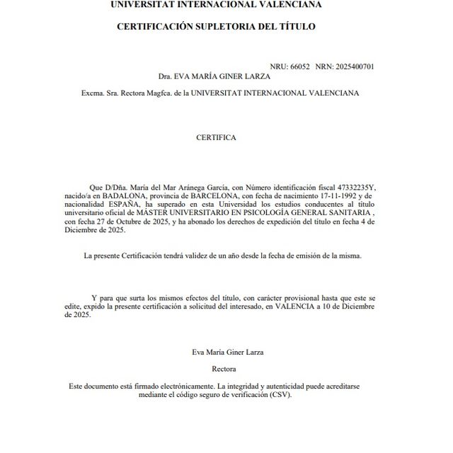 Acercar imagen: certificate 2