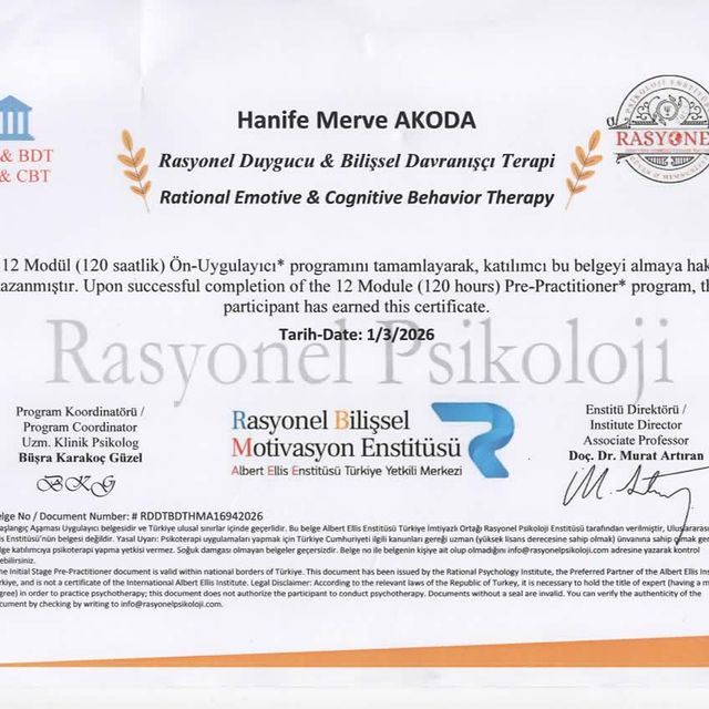 Resmi büyüt: certificate 25