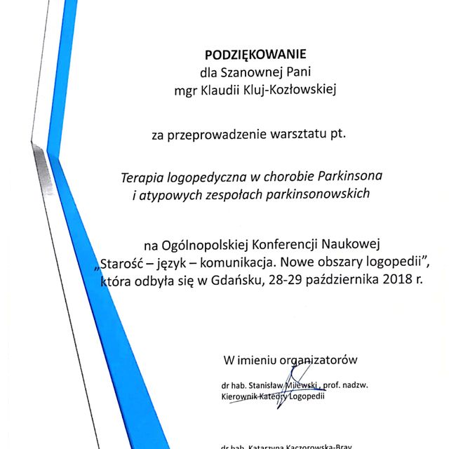 Powiększ obraz: certificate 7