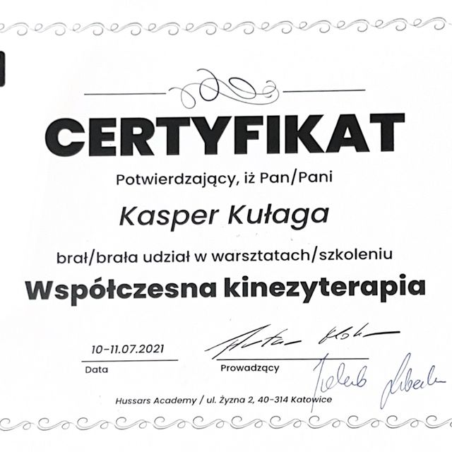 Powiększ obraz: certificate 3