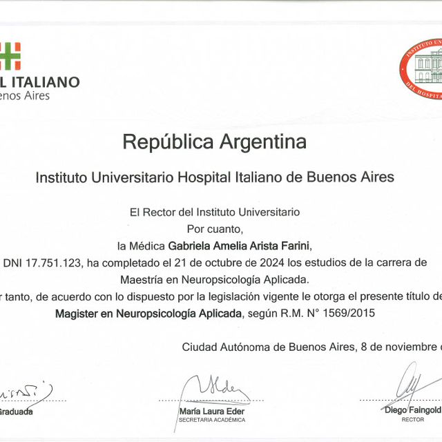 Acercar imagen: certificate 5