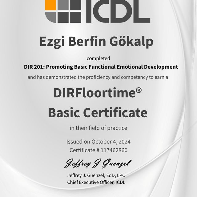 Resmi büyüt: certificate 1