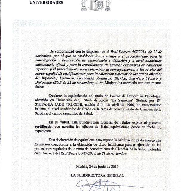 Acercar imagen: certificate 1