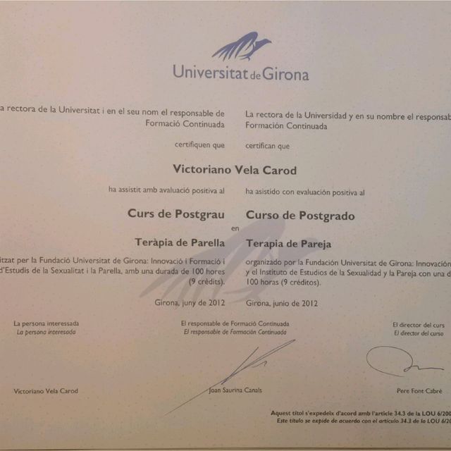 Acercar imagen: certificate 2