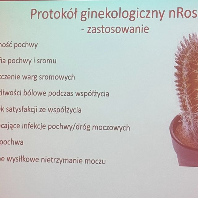 Powiększ obraz: certificate 5