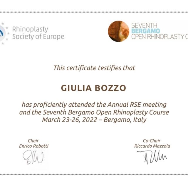 Ingrandire l'immagine: certificate 5