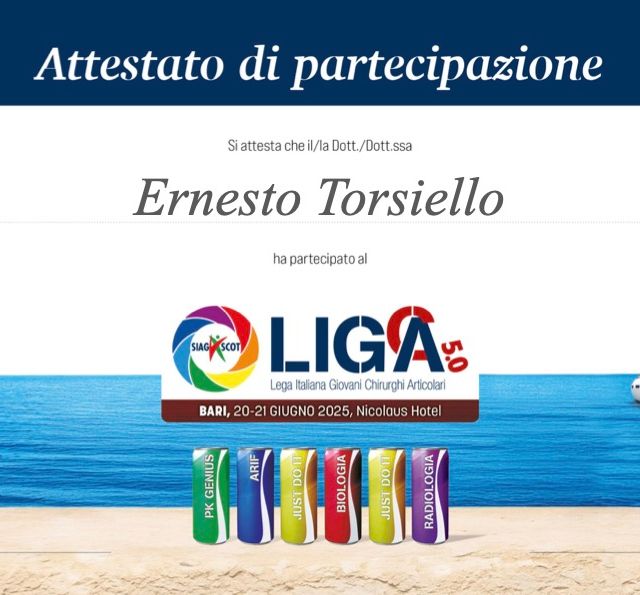 Ingrandire l'immagine: certificate 21