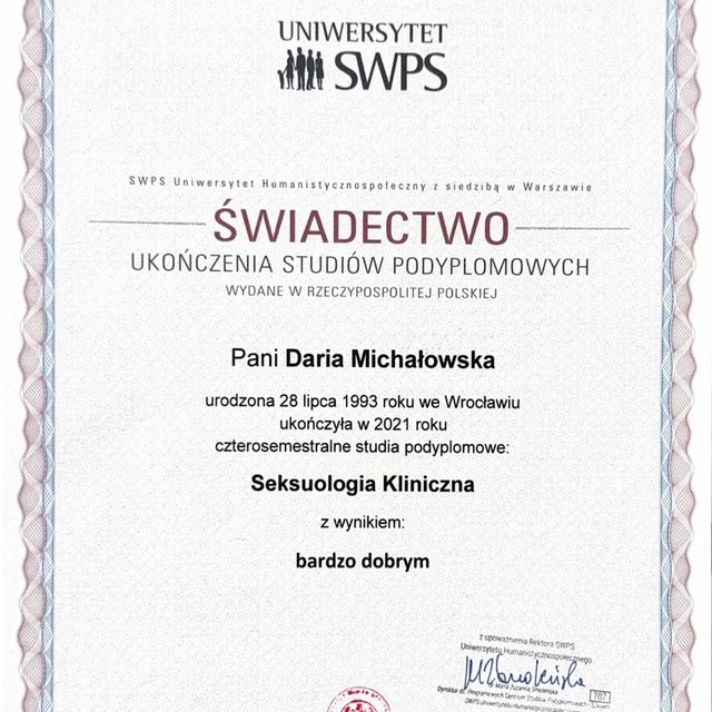 Powiększ obraz: certificate 1