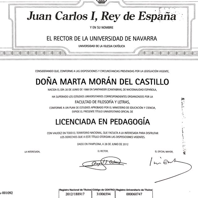 Acercar imagen: certificate 3