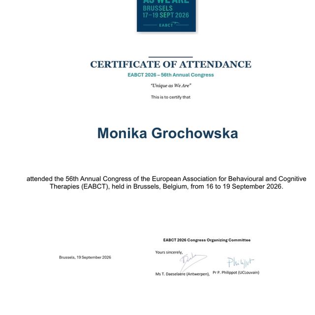Powiększ obraz: certificate 5