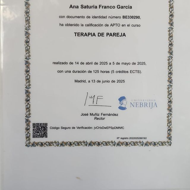 Acercar imagen: certificate 1